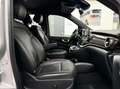 Mercedes-Benz V 250 Classe V Compact 250 d 7G-TRONIC PLUS Executive Silber - thumbnail 8