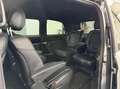 Mercedes-Benz V 250 Classe V Compact 250 d 7G-TRONIC PLUS Executive Silber - thumbnail 6