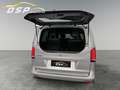 Mercedes-Benz V 250 Classe V Compact 250 d 7G-TRONIC PLUS Executive Silber - thumbnail 3
