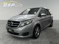 Mercedes-Benz V 250 Classe V Compact 250 d 7G-TRONIC PLUS Executive Silber - thumbnail 1