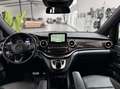 Mercedes-Benz V 250 Classe V Compact 250 d 7G-TRONIC PLUS Executive Silber - thumbnail 10