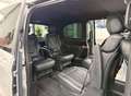 Mercedes-Benz V 250 Classe V Compact 250 d 7G-TRONIC PLUS Executive Silber - thumbnail 7