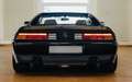 Ferrari 348 TS Targa - Deutsches Fahrzeug - Sammler Schwarz - thumbnail 6