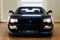 Ferrari 348 TS Targa - Deutsches Fahrzeug - Sammler Schwarz - thumbnail 5
