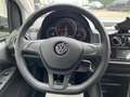 Volkswagen up! 1.0 BMT move up! NL.Auto/Cruise control/Airco/Elc. Grijs - thumbnail 12