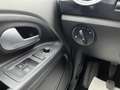 Volkswagen up! 1.0 BMT move up! NL.Auto/Cruise control/Airco/Elc. Grijs - thumbnail 15