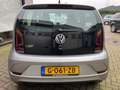 Volkswagen up! 1.0 BMT move up! NL.Auto/Cruise control/Airco/Elc. Grijs - thumbnail 7