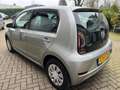 Volkswagen up! 1.0 BMT move up! NL.Auto/Cruise control/Airco/Elc. Grijs - thumbnail 8