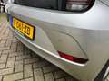 Volkswagen up! 1.0 BMT move up! NL.Auto/Cruise control/Airco/Elc. Grijs - thumbnail 6