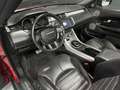 Land Rover Range Rover Evoque Rove Convertible 2.0TD4 HSE Dynamic 4WD 180 Aut Rouge - thumbnail 11