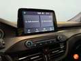 Ford Focus 1.0 Ecoboost MHEV 92kW ST-Line Azul - thumbnail 10