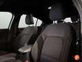 Ford Focus 1.0 Ecoboost MHEV 92kW ST-Line Azul - thumbnail 8