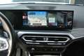 BMW 320 e touring Aut. ** M Sportpaket * virt. CP * LED * Weiß - thumbnail 9