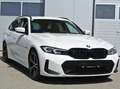 BMW 320 e touring Aut. ** M Sportpaket * virt. CP * LED * Weiß - thumbnail 1