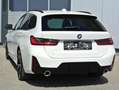 BMW 320 e touring Aut. ** M Sportpaket * virt. CP * LED * Weiß - thumbnail 7