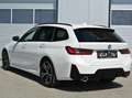 BMW 320 e touring Aut. ** M Sportpaket * virt. CP * LED * Weiß - thumbnail 2