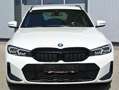 BMW 320 e touring Aut. ** M Sportpaket * virt. CP * LED * Weiß - thumbnail 3