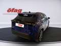 Toyota Yaris Cross 1.5 VVT-i Hybrid Active Drive Aut. Blau - thumbnail 4
