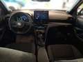 Toyota Yaris Cross 1.5 VVT-i Hybrid Active Drive Aut. Blau - thumbnail 12