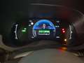 Toyota Yaris Cross 1.5 VVT-i Hybrid Active Drive Aut. Blau - thumbnail 10