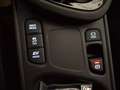 Toyota Yaris Cross 1.5 VVT-i Hybrid Active Drive Aut. Blau - thumbnail 14