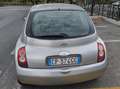 Nissan Micra Micra 5p 1.2 Acenta Grigio - thumbnail 3