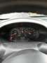 Nissan Micra Micra 5p 1.2 Acenta Grigio - thumbnail 6
