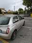 Nissan Micra Micra 5p 1.2 Acenta Grigio - thumbnail 4