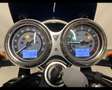 Triumph Bonneville T100 900 Bleu - thumbnail 12