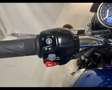 Triumph Bonneville T100 900 Bleu - thumbnail 10