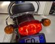 Triumph Bonneville T100 900 Bleu - thumbnail 13
