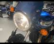 Triumph Bonneville T100 900 Bleu - thumbnail 9