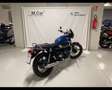 Triumph Bonneville T100 900 Bleu - thumbnail 7