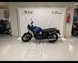 Triumph Bonneville T100 900 Bleu - thumbnail 5