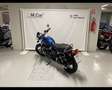 Triumph Bonneville T100 900 Bleu - thumbnail 6