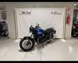Triumph Bonneville T100 900 Bleu - thumbnail 1