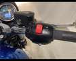 Triumph Bonneville T100 900 Bleu - thumbnail 11