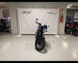 Triumph Bonneville T100 900 Bleu - thumbnail 2