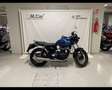 Triumph Bonneville T100 900 Bleu - thumbnail 4