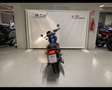 Triumph Bonneville T100 900 Bleu - thumbnail 8