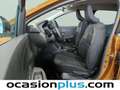 Dacia Sandero Stepway TCe Comfort 67kW Naranja - thumbnail 10