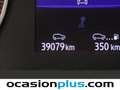 Dacia Sandero Stepway TCe Comfort 67kW Naranja - thumbnail 9