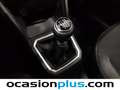 Dacia Sandero Stepway TCe Comfort 67kW Naranja - thumbnail 5