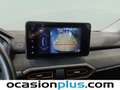 Dacia Sandero Stepway TCe Comfort 67kW Naranja - thumbnail 8