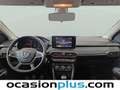 Dacia Sandero Stepway TCe Comfort 67kW Naranja - thumbnail 6
