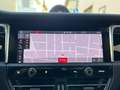 Porsche Macan Macan 2.9 S 380cv pdk Rouge - thumbnail 13