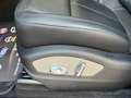 Porsche Macan Macan 2.9 S 380cv pdk Rouge - thumbnail 21