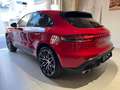 Porsche Macan Macan 2.9 S 380cv pdk Rouge - thumbnail 6