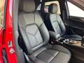 Porsche Macan Macan 2.9 S 380cv pdk Rouge - thumbnail 17