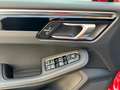 Porsche Macan Macan 2.9 S 380cv pdk Rouge - thumbnail 20